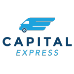 cap-express