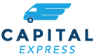 Capital Express