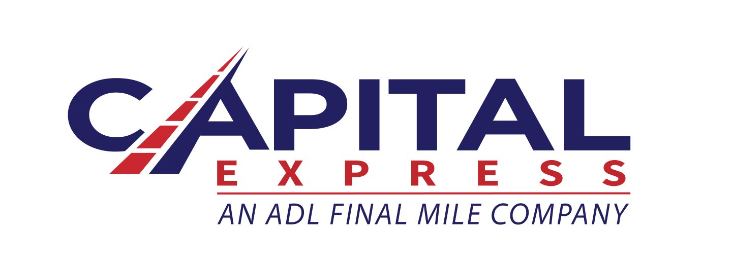 Capital Express